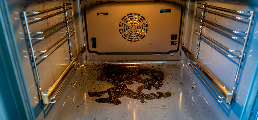 Our Air Purifier Installation Services in Jasper, IN