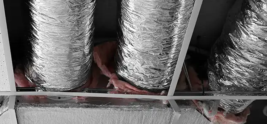 Scalable Commercial Multi‑Unit Dryer Vent Camera Inspection in Jasper, IN