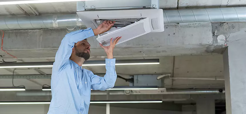 Our Dryer Vent Washing Service Services in Jasper, IN