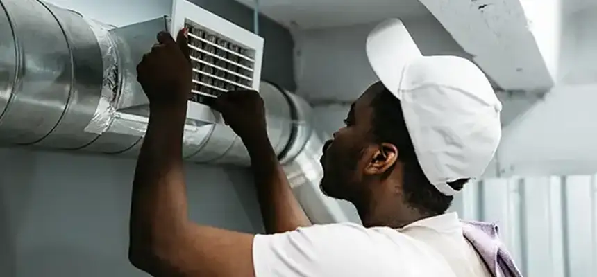 Our Licensed And Insured Cleaners in Jasper, IN