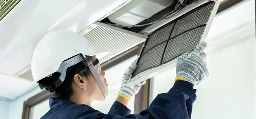 Our Lint Trap Cleaning Service Services in Jasper, IN