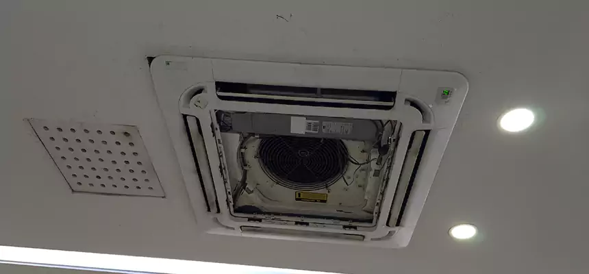 Our Wall Vent Cleaning Service Services in Jasper, IN