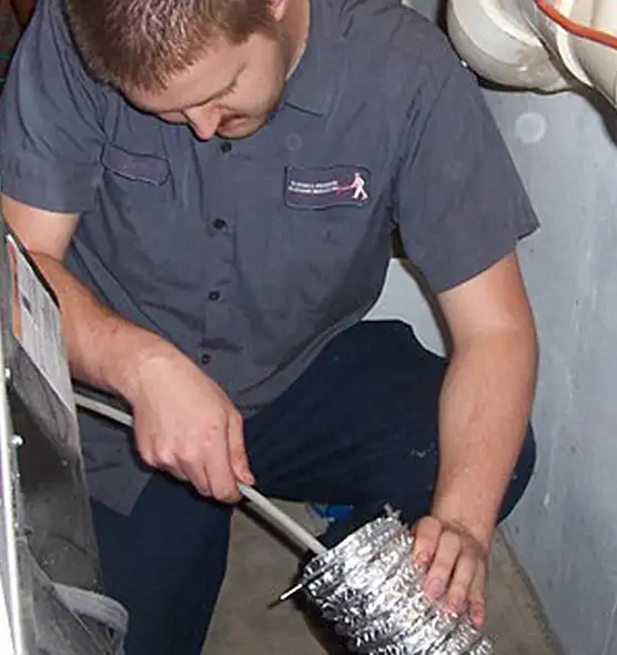 About Dryer Vent Hose Installation in Jasper, IN