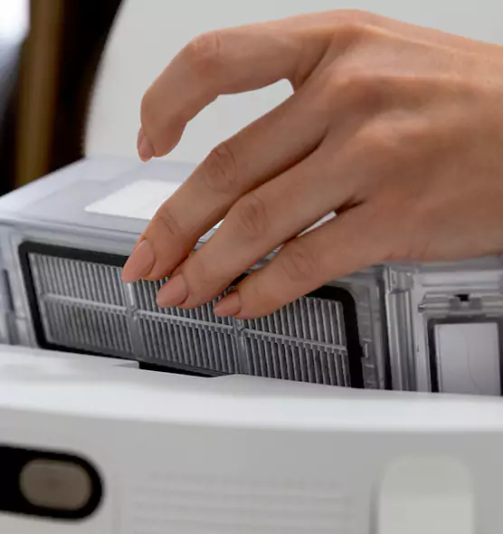  Professional Dryer Vent Lint Filter Cleaning in Jasper, IN