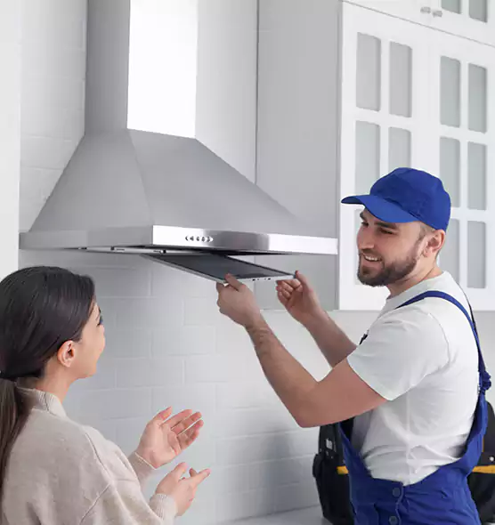 Trusted Multi-family Home Duct Cleaning in Jasper, IN