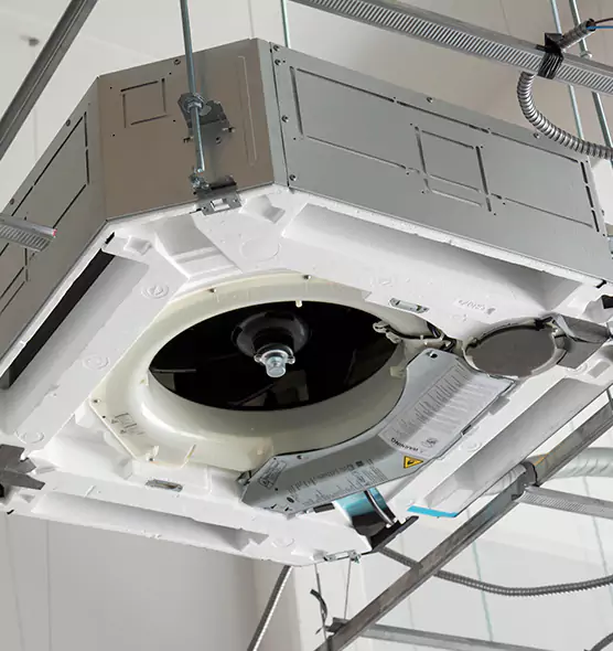 Professional Roof Vent Lint Removal Jasper, IN