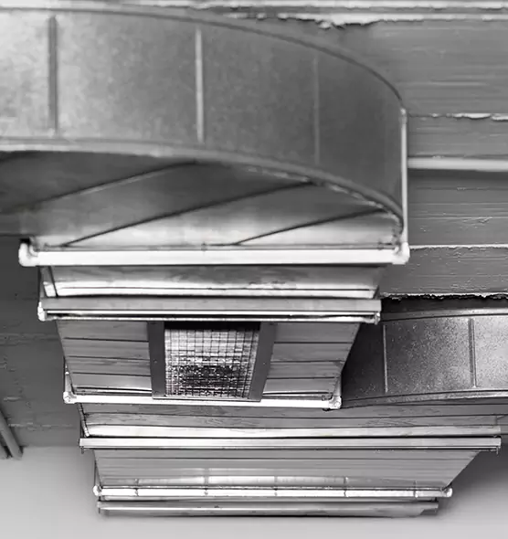 About Whole Home Vent Cleaning in Jasper, IN