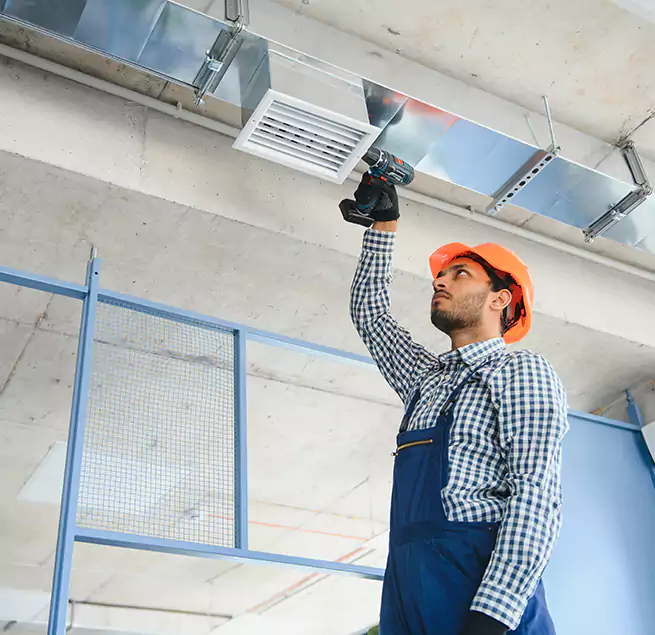 Why Homeowners & Businesses Trust Us in Jasper, IN?