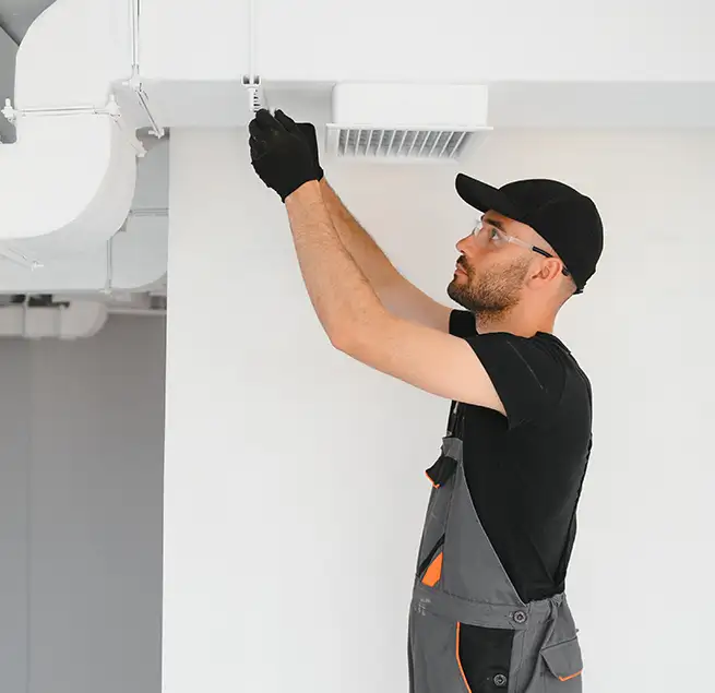 Why Homeowners & Businesses Trust Us in Jasper, IN?