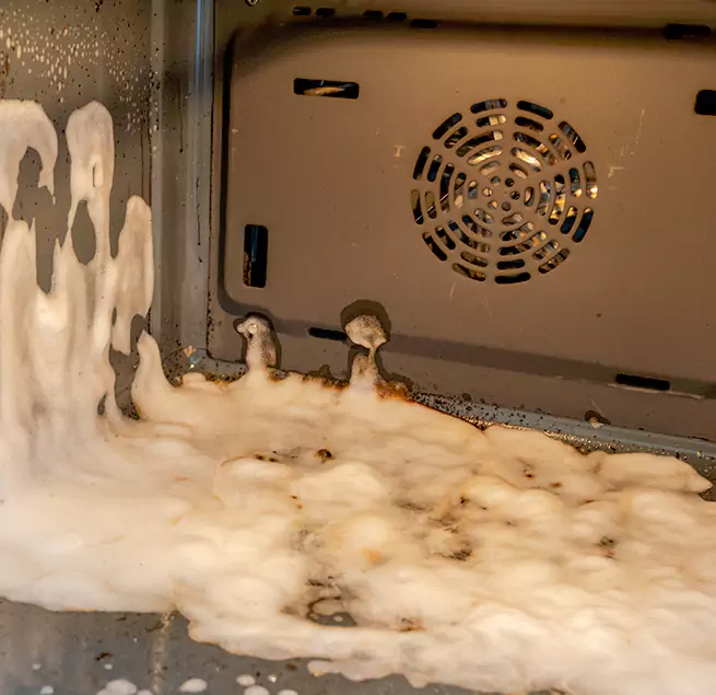 Why Homeowners Businesses Trust Us in Jasper, IN?