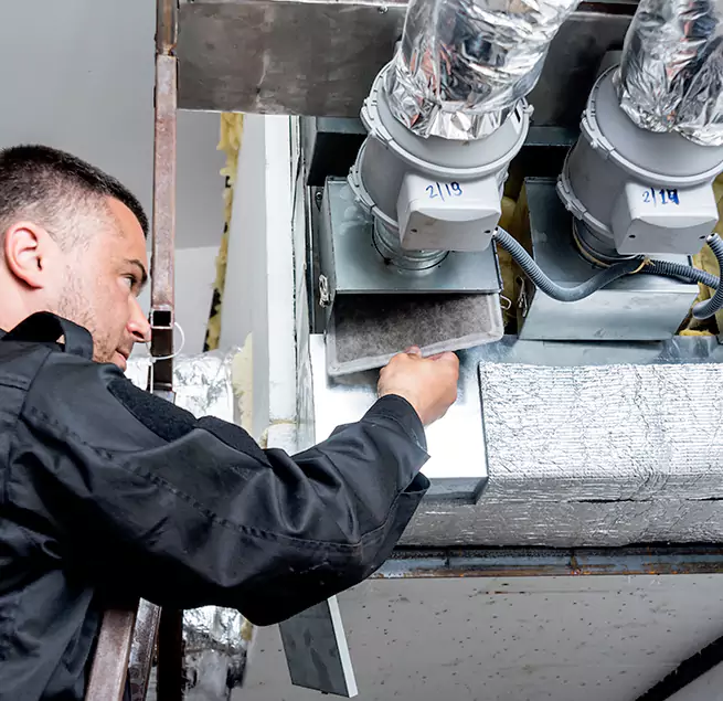  Why Homeowners & Businesses Trust Us in Jasper, IN?