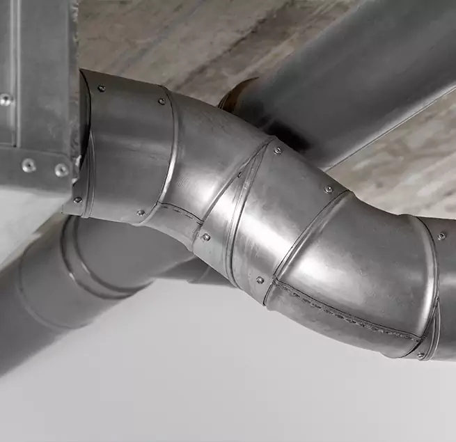 Why Homeowners & Businesses Trust Us in Jasper, IN?