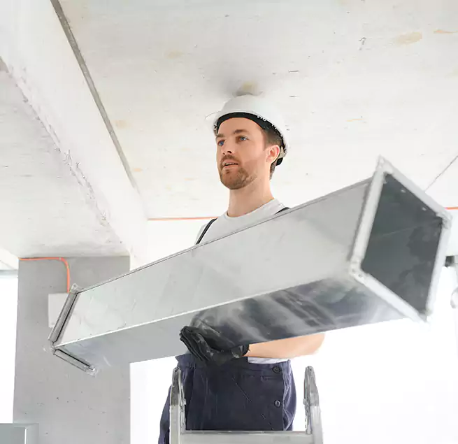 Why Homeowners & Businesses Trust Us in Jasper, IN