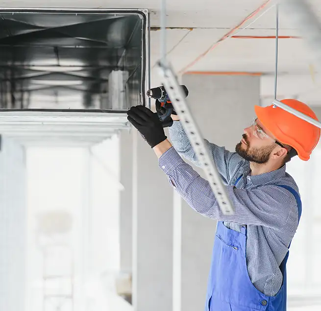 Why Homeowners & Businesses Trust Us in Jasper, IN?