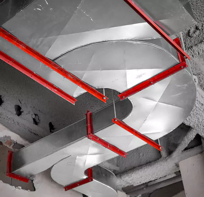 Why Homeowners & Businesses Trust Us in Jasper, IN?