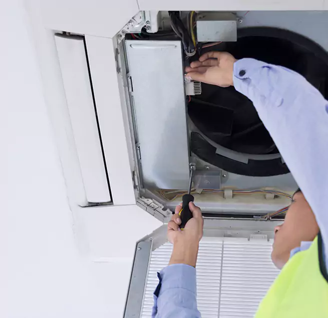 Why Homeowners & Businesses Trust Us Jasper, IN?