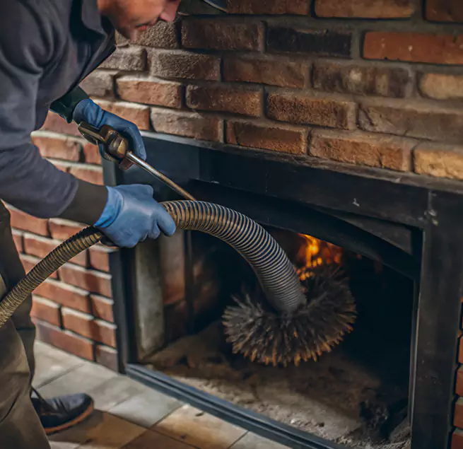  Why Homeowners & Businesses Trust Us in Jasper, IN?