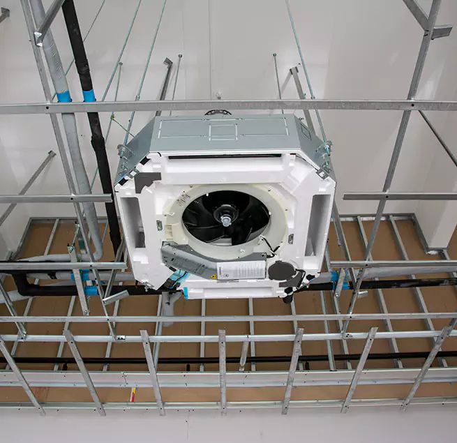 Why Homeowners & Businesses Trust Us in Jasper, IN?