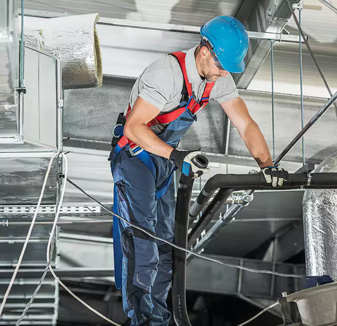 Why Homeowners & Businesses Trust Us in Jasper, IN?