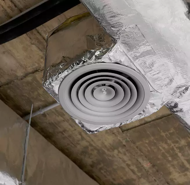 Why Homeowners & Businesses Trust Us in Jasper, IN