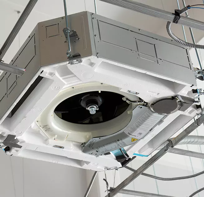 Why Homeowners & Businesses Trust Us in Jasper, IN?