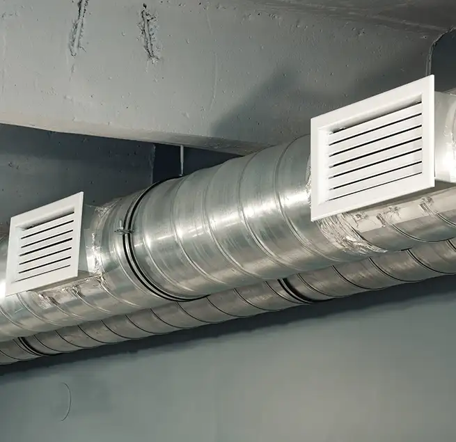 Why Homeowners Businesses Trust Us in Jasper, IN