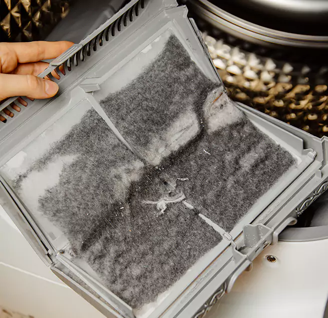  Why Homeowners & Businesses Trust Us Jasper, IN?