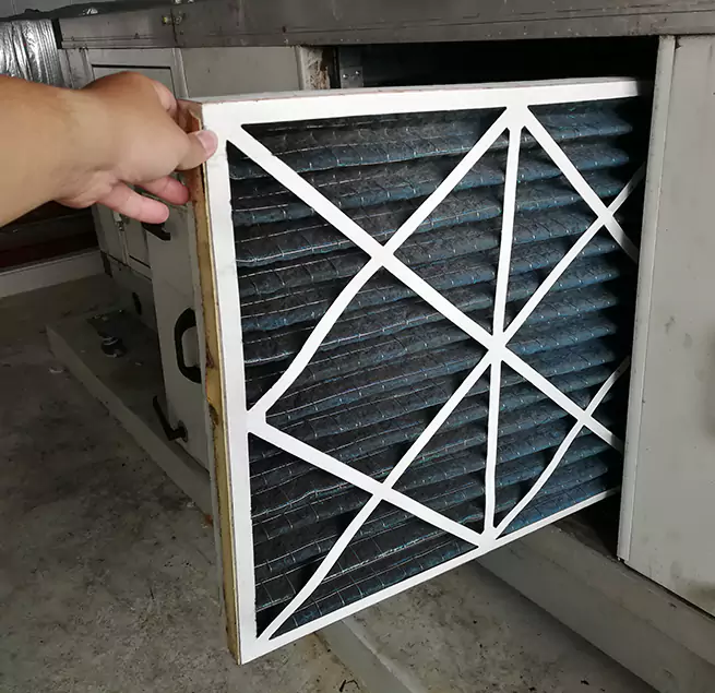 Why Homeowners & Businesses Trust Us Jasper, IN?