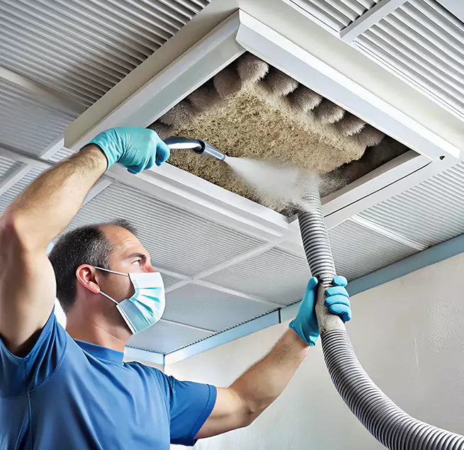  Why Homeowners & Businesses Trust Us Jasper, IN?