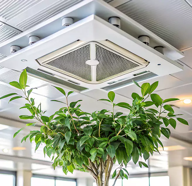 Why Homeowners & Businesses Trust Us in Jasper, IN?