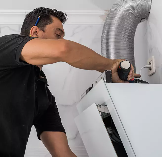 Why Homeowners & Businesses Trust Us Jasper, IN?