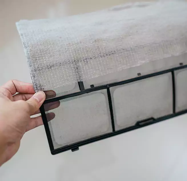 Why Homeowners & Businesses Trust Us in Jasper, IN?