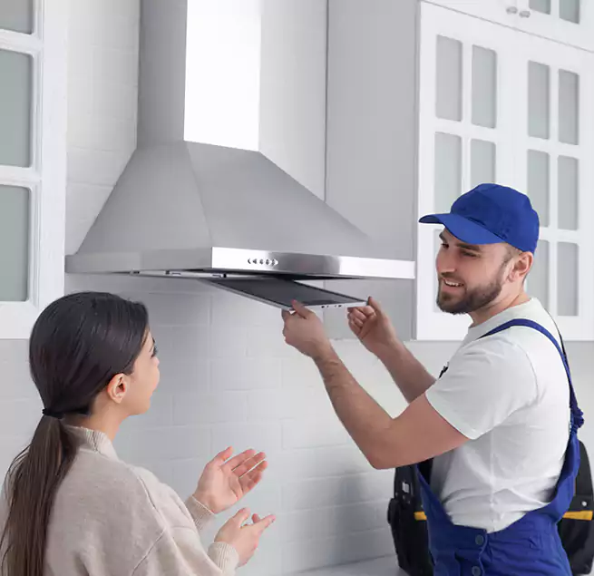  Why Homeowners & Businesses Trust Us in Jasper, IN?