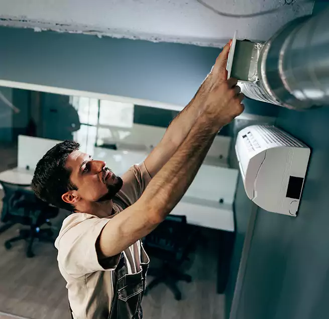 Why Homeowners & Businesses Trust Us in Jasper, IN?