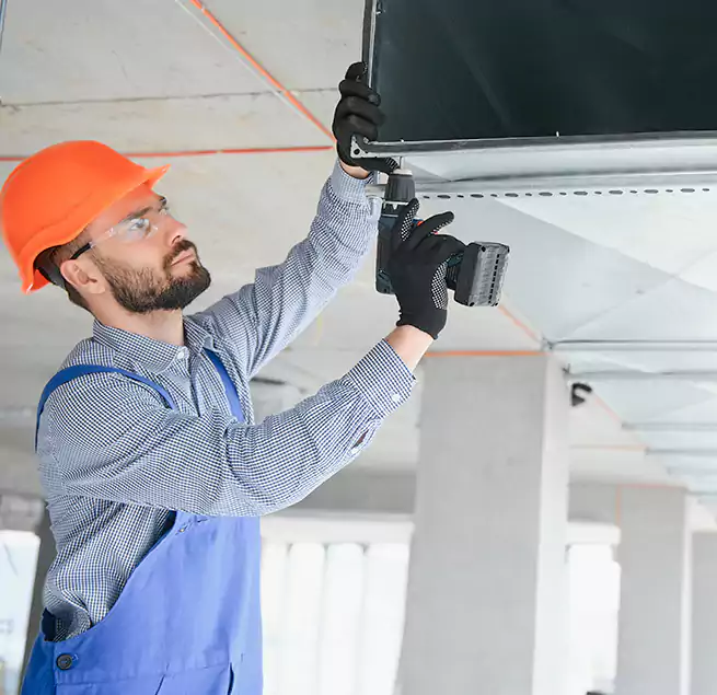 Why Homeowners & Businesses Trust Us in Jasper, IN?