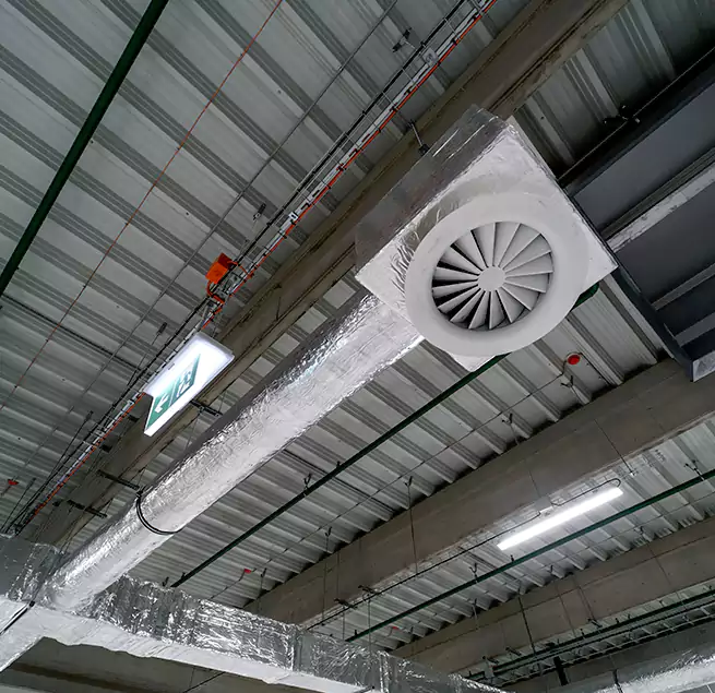 Why Homeowners & Businesses Trust Us in Jasper, IN?