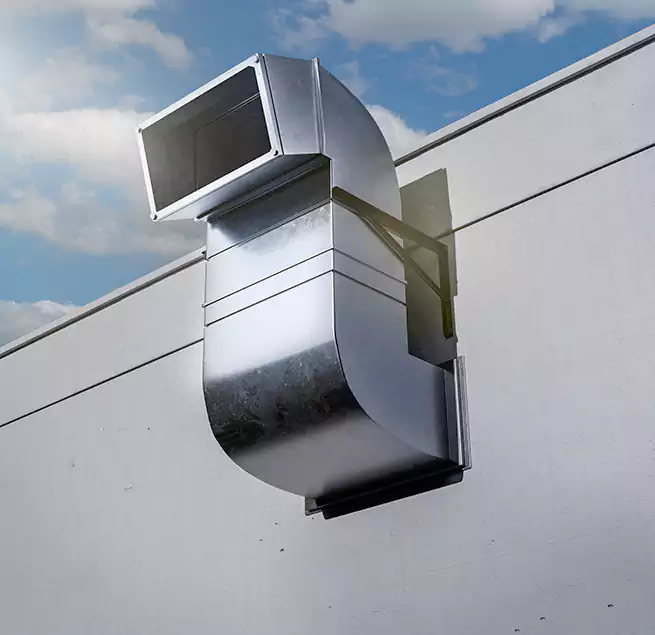 Why Homeowners & Businesses Trust Us Jasper, IN