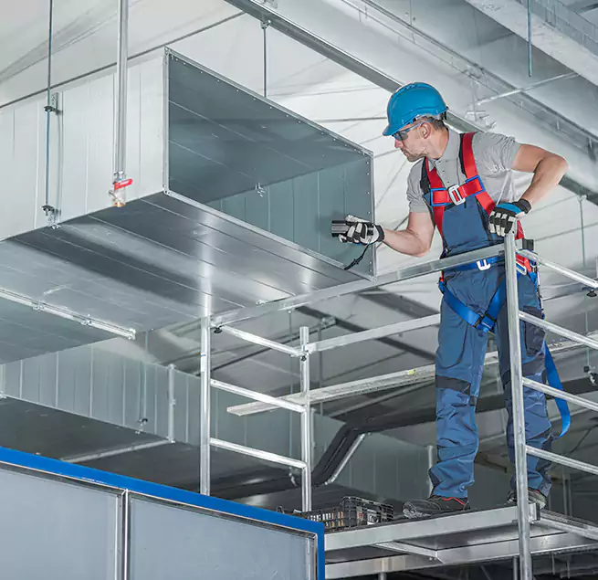 Why Homeowners & Businesses Trust Us in Jasper, IN?