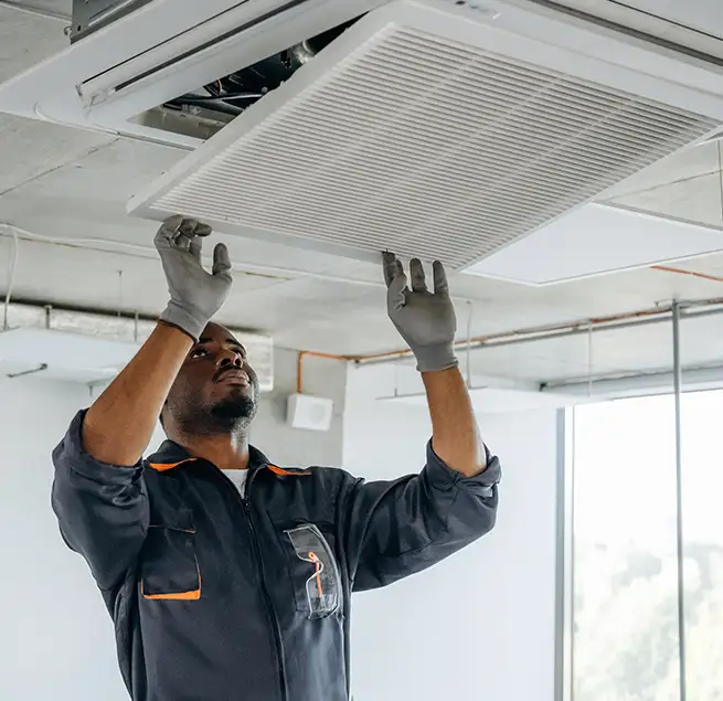  Why Homeowners & Businesses Trust Us in Jasper, IN?