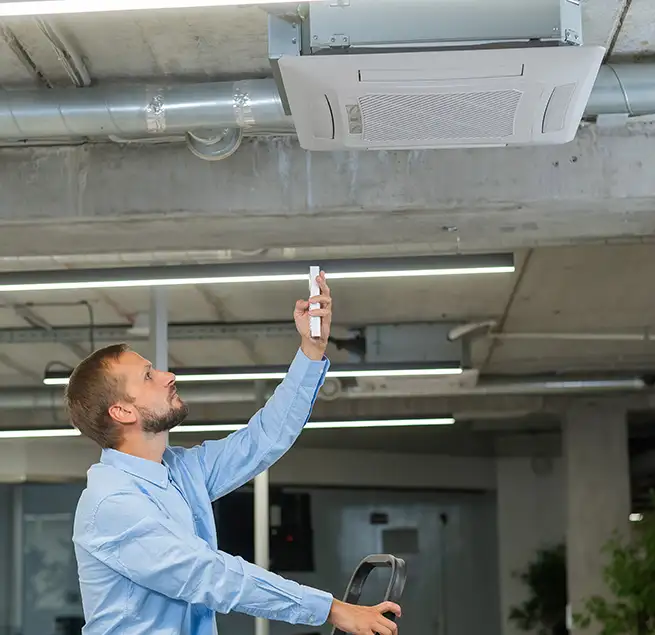 Why Homeowners & Businesses Trust Us in Jasper, IN?