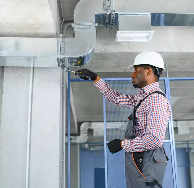 Why Homeowners & Businesses Trust Us in Jasper, IN