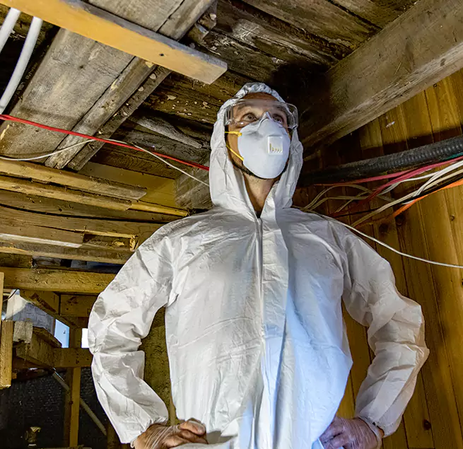 Why Homeowners & Businesses Trust Us in Jasper, IN?