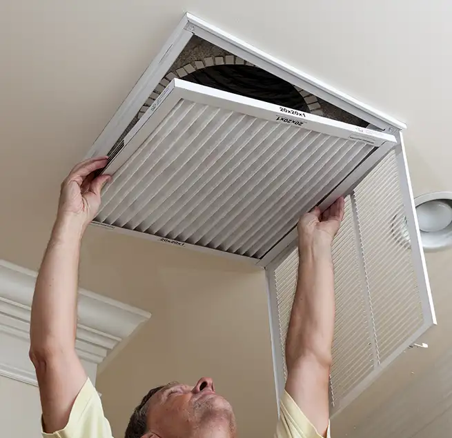 Why Homeowners & Businesses Trust Us in Jasper, IN?