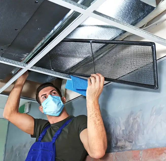 Why Homeowners & Businesses Trust Us in Jasper, IN?