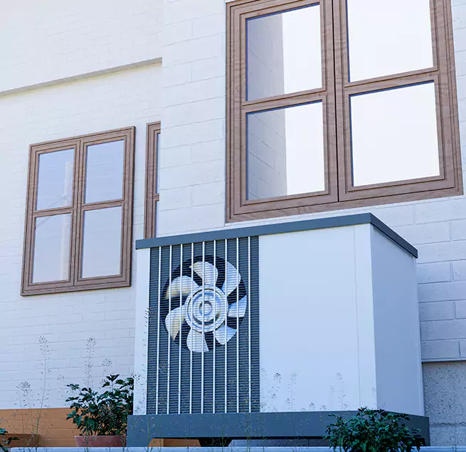 Why Homeowners & Businesses Trust Us Jasper, IN?