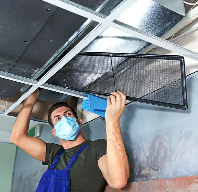 Why Homeowners & Businesses Trust Us in Jasper, IN?